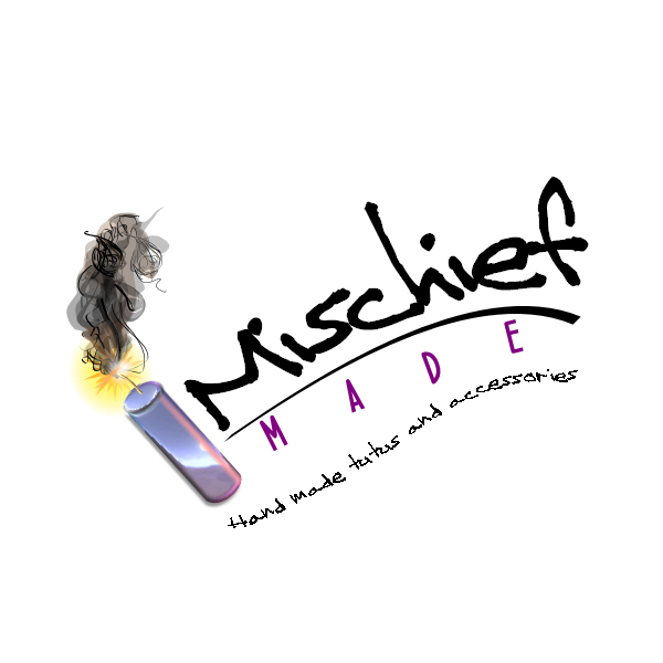 Mischief Made logo